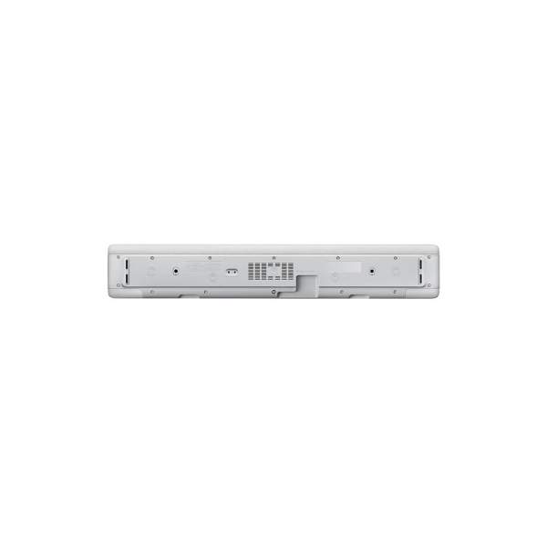 Саундбар Samsung HW-S61T