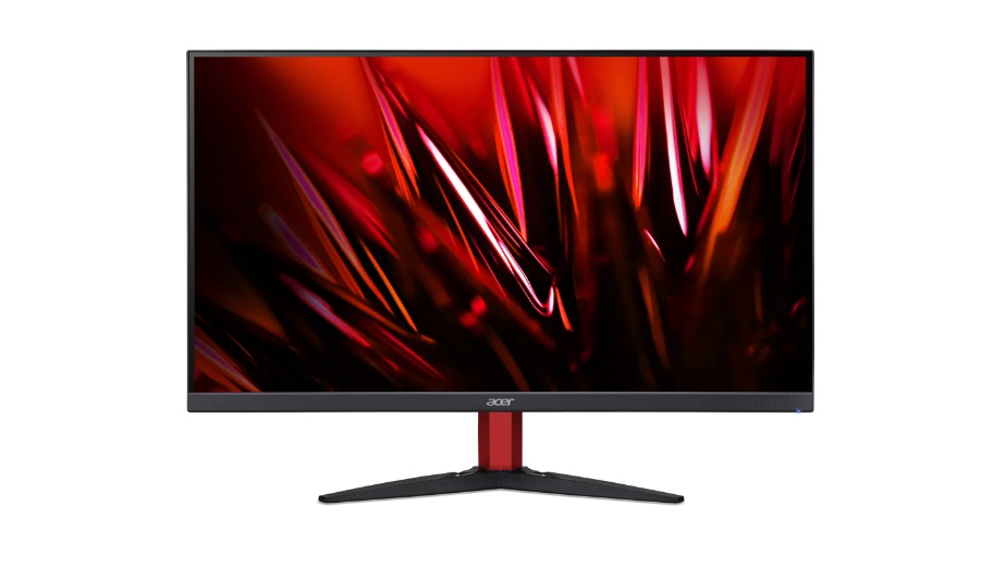 Монитор Acer KG272Sbmiipx