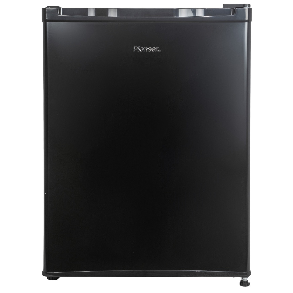 Холодильник Pioneer RF-6400_BL, черный