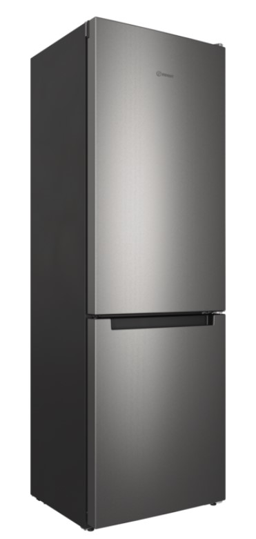 Холодильник Indesit ITS 4180 S