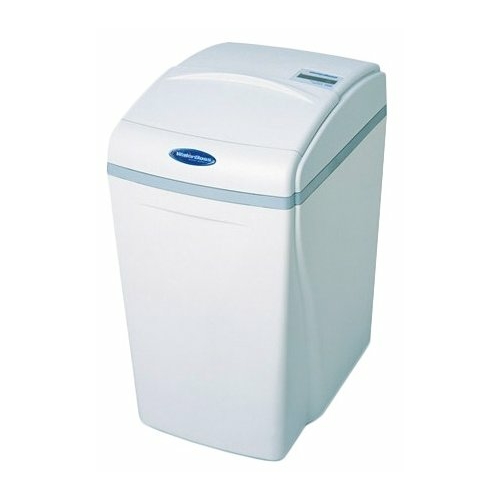 Фильтр Аквафор WaterBoss 700