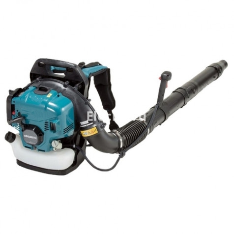 Воздуходувка бензиновая Makita EB5300TH 2.5 л.с.
