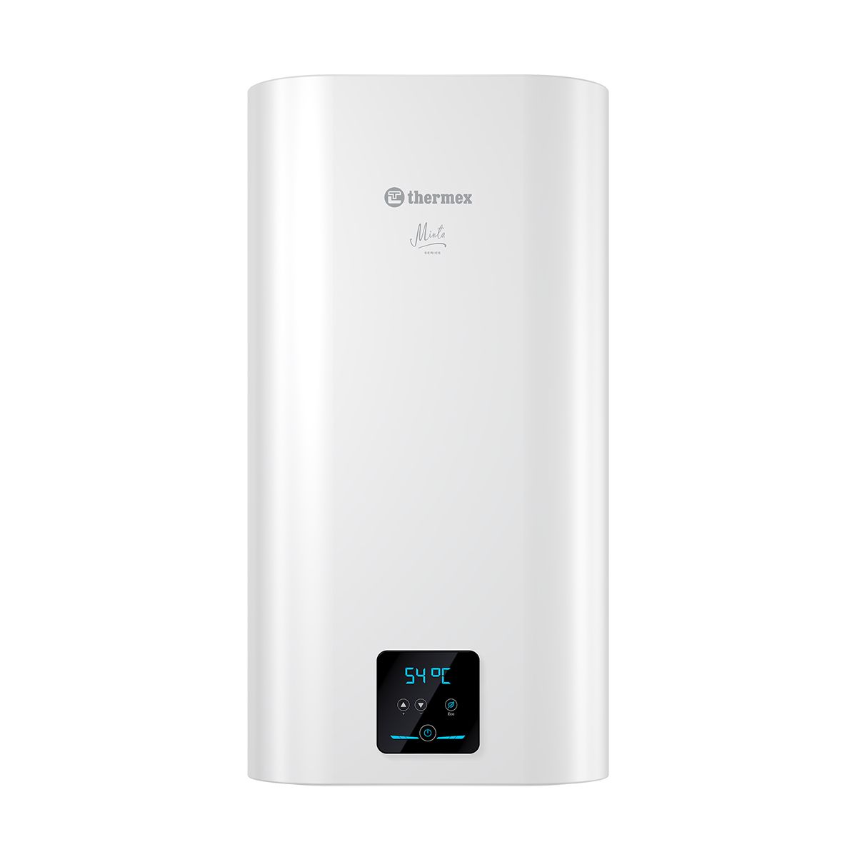 Водонагреватель накопительный электрический Thermex Minta 50 V