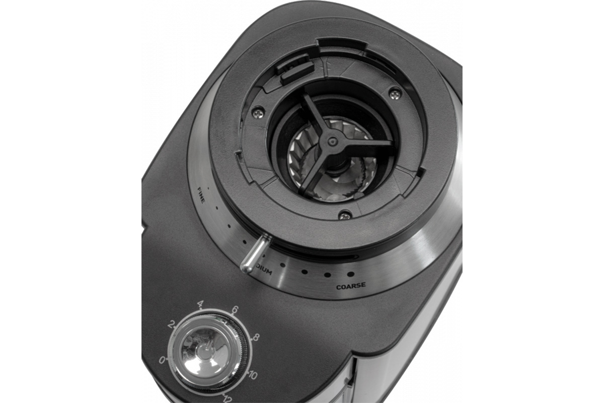 Кофемолка ProfiCook PC-EKM 1205