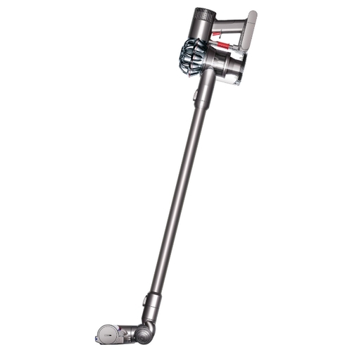 Пылесос Dyson V6 Animal Extra