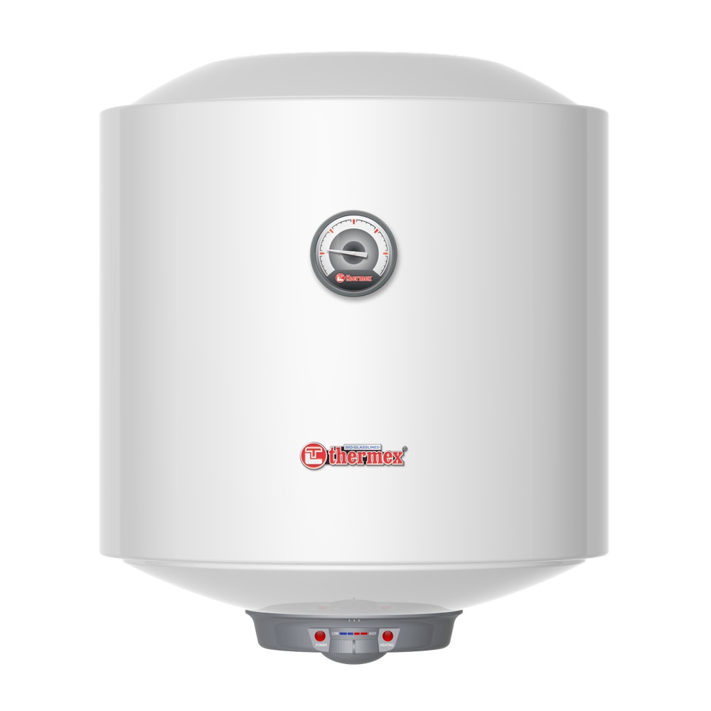 Водонагреватель накопительный электрический Thermex Nova 50 V
