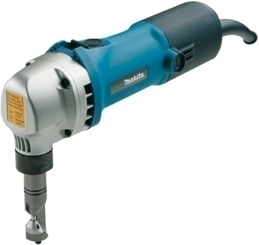 Ножницы Makita JN1601