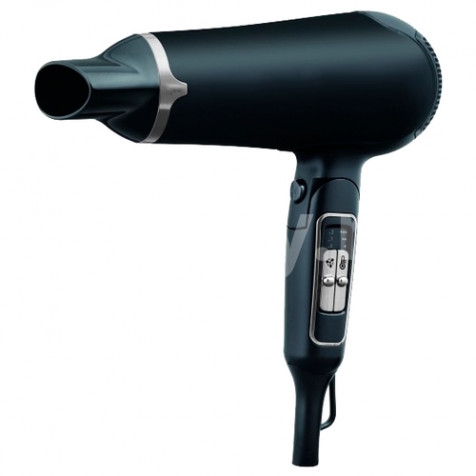 Фен Rowenta CV 4750
