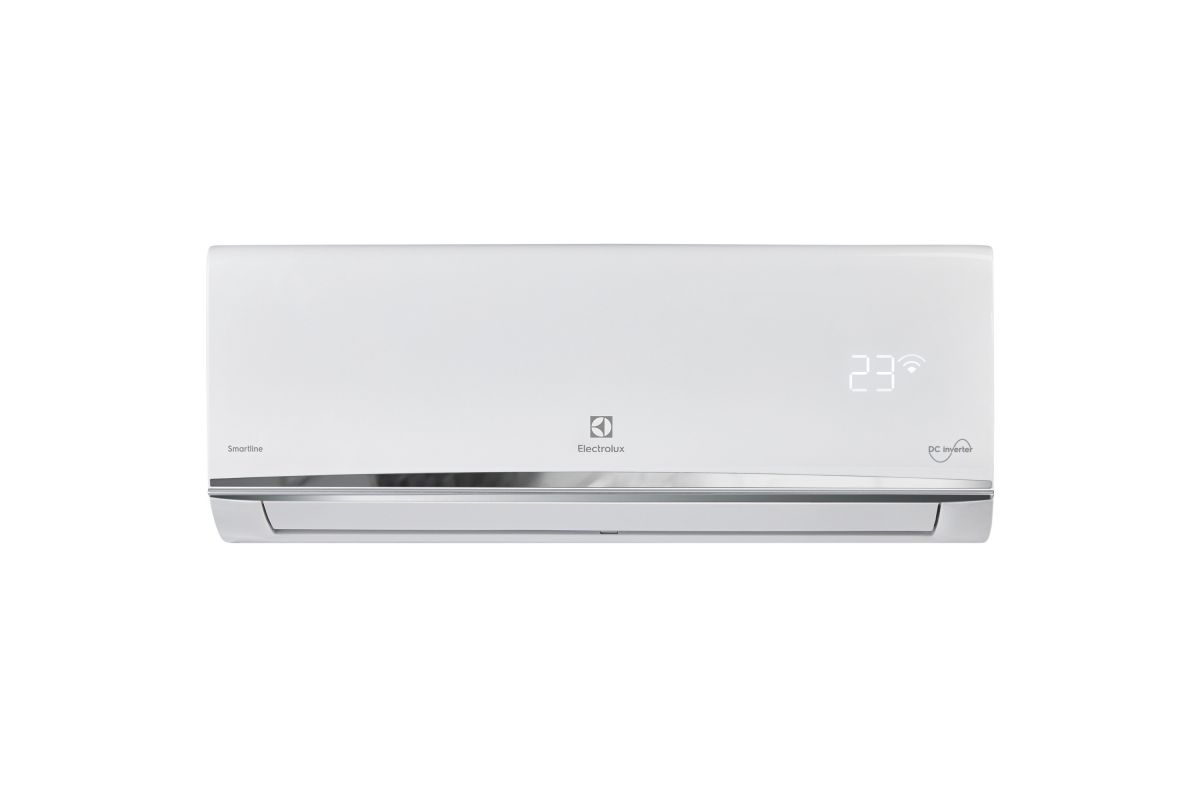 Сплит-система Electrolux EACS/I-12HSM/N8_V2
