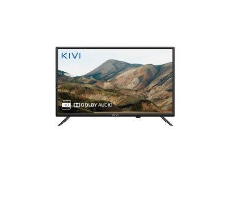 Телевизор KIVI 24H500LB LED