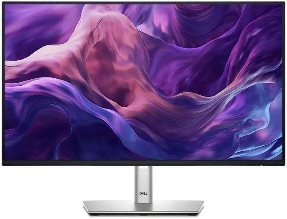 Монитор Dell P2425HE
