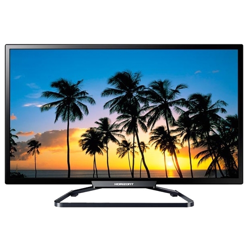 Телевизор Horizont 32LE5181D