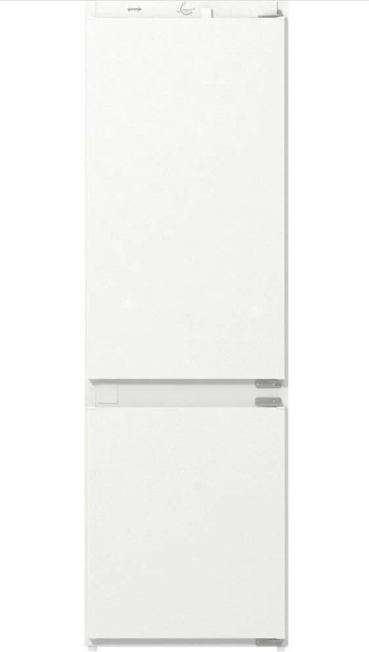 Холодильник встраиваемый Gorenje RKI418FE0