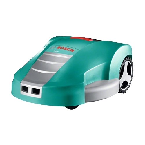 Газонокосилка BOSCH Indego (0.600.8A2.100)