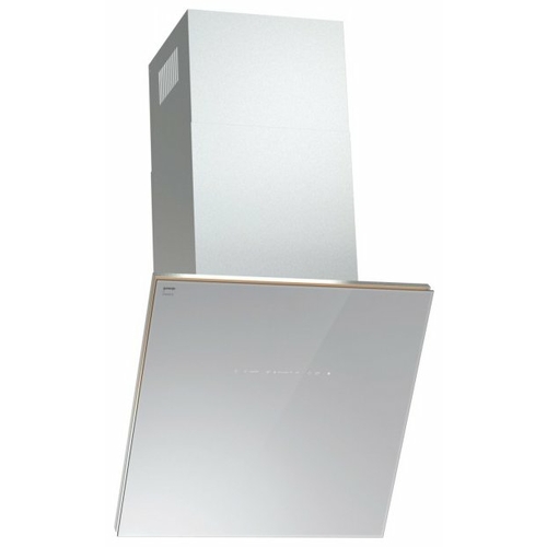 Вытяжка Gorenje WHI 641 ST