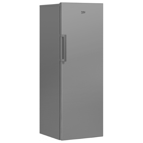 Морозильник BEKO RFSK 215T21 S