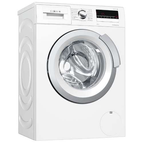 Стиральная машина Bosch WLL 24265 OE