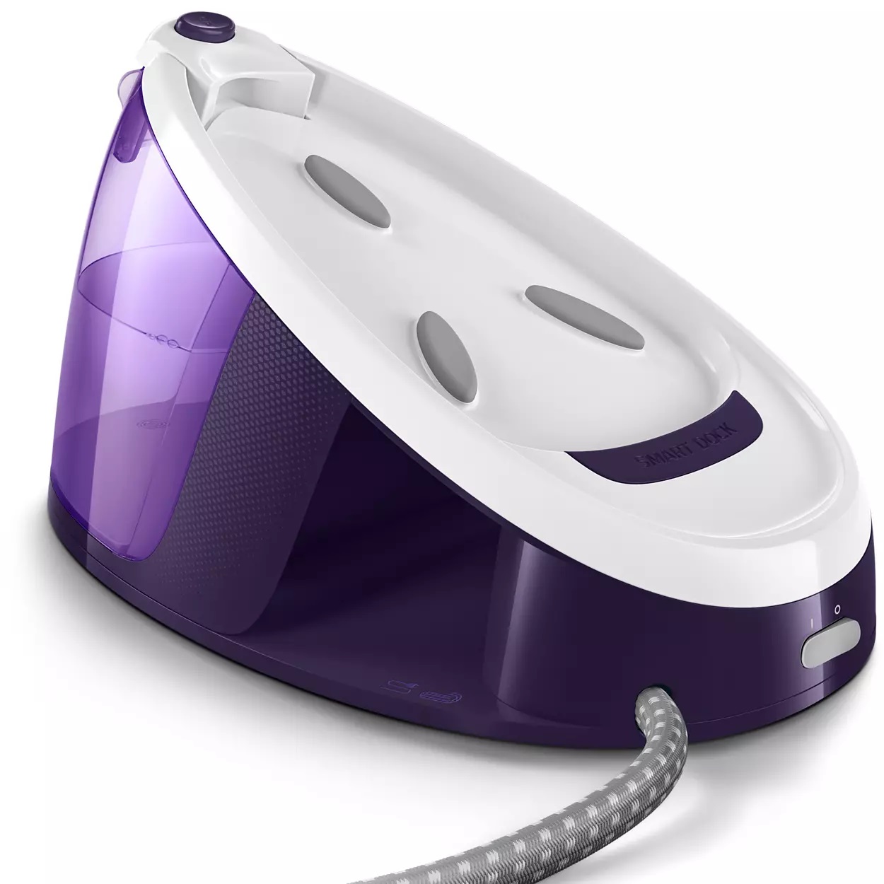 Парогенератор Philips FastCare Compact GC6740/30