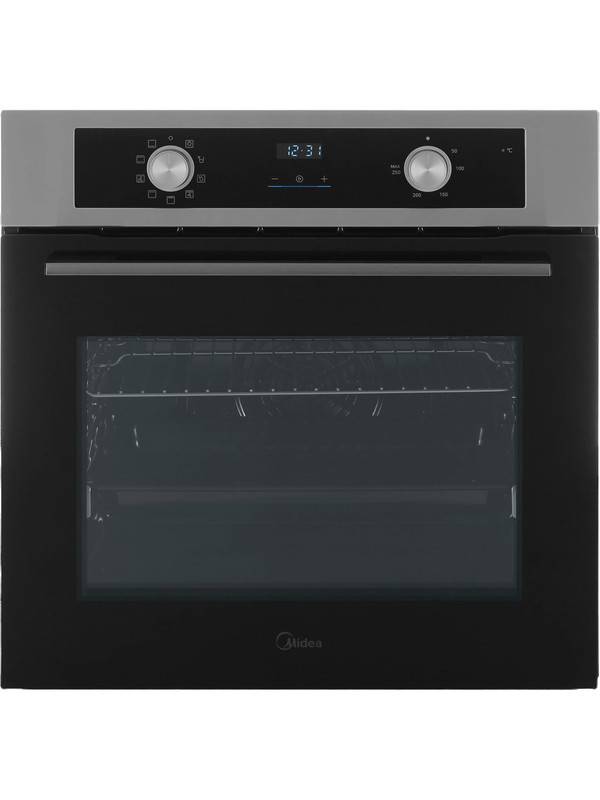 Духовой шкаф электрический Midea MO509103X