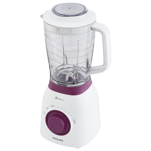 Блендер Philips HR 2162