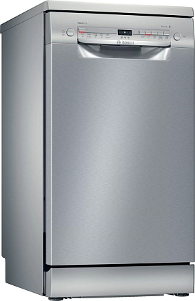 Посудомоечная машина Bosch Serie 2 SPS2IKI02E