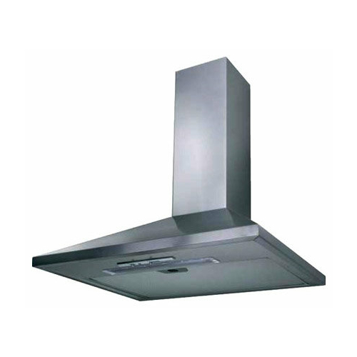 Каминная вытяжка FRANKE FJO 602 W XS