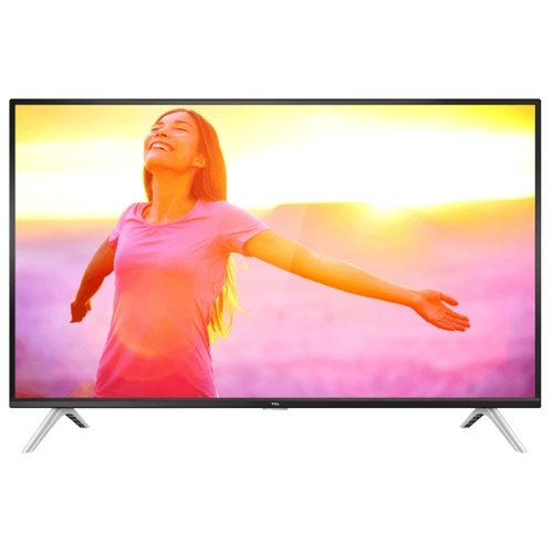 Телевизор TCL 32DD420