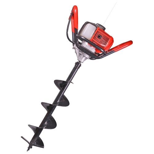 Мотобур Fubag FPB 52 2.5 л.с.