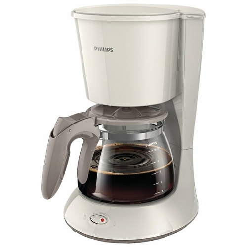 Кофеварка Philips HD 7447