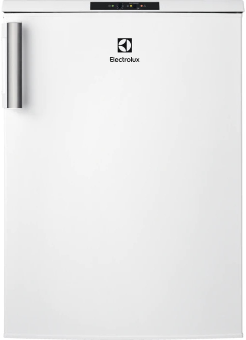 Морозильная камера Electrolux LYB1AE9W0