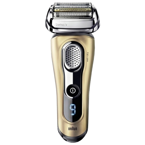 Электробритва Braun 9299s Series 9