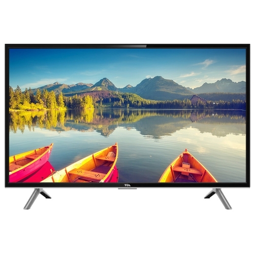 Телевизор TCL LED40D2900