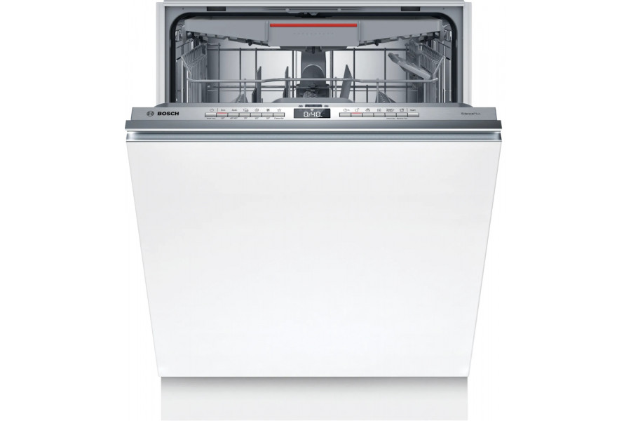 Посудомоечная машина встраиваемая Bosch SMV4EVX00E