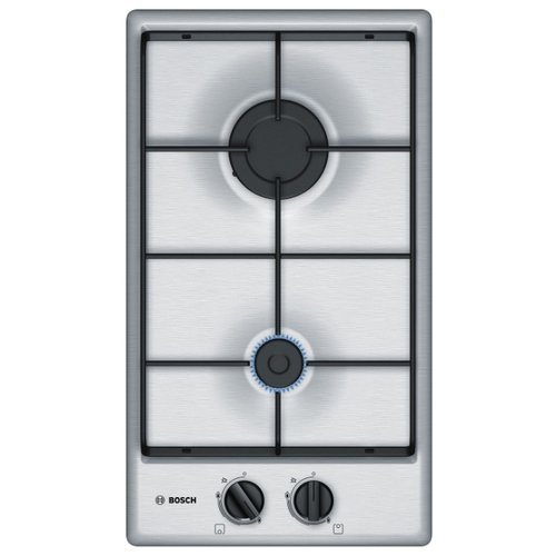 Варочная панель Bosch PGB3B5B80