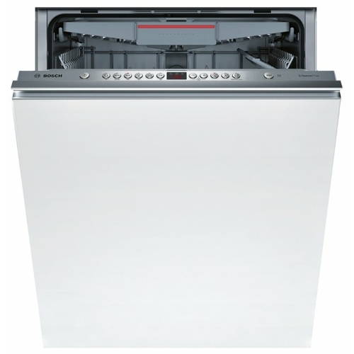 Посудомоечная машина Bosch SMV 46KX00 E