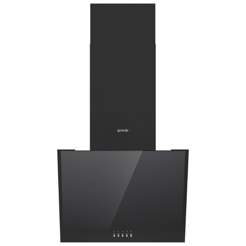 Каминная вытяжка Gorenje WHI623E3B