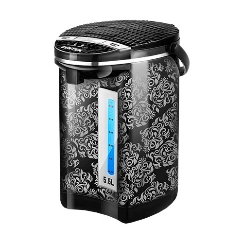 Термопот CENTEK CT-0086