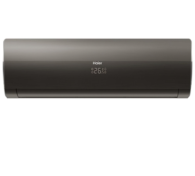 Сплит-система Haier HSU-12HFF103/R3-B / HSU-12HUF103/R3
