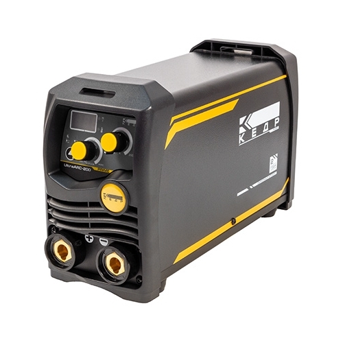 Сварочный аппарат Кедр UltraARC-200