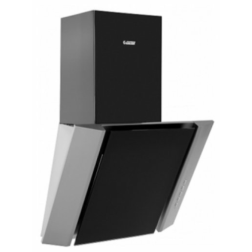 Вытяжка каминная Exiteq EX-2046 60 BK