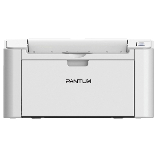 Принтер лазерный Pantum P2200