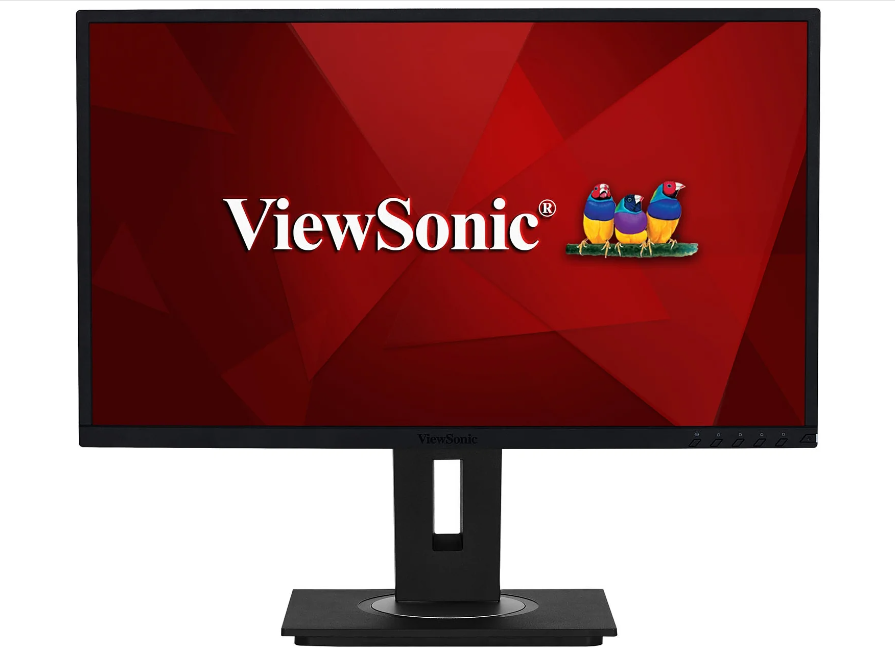 Монитор Viewsonic VG2748