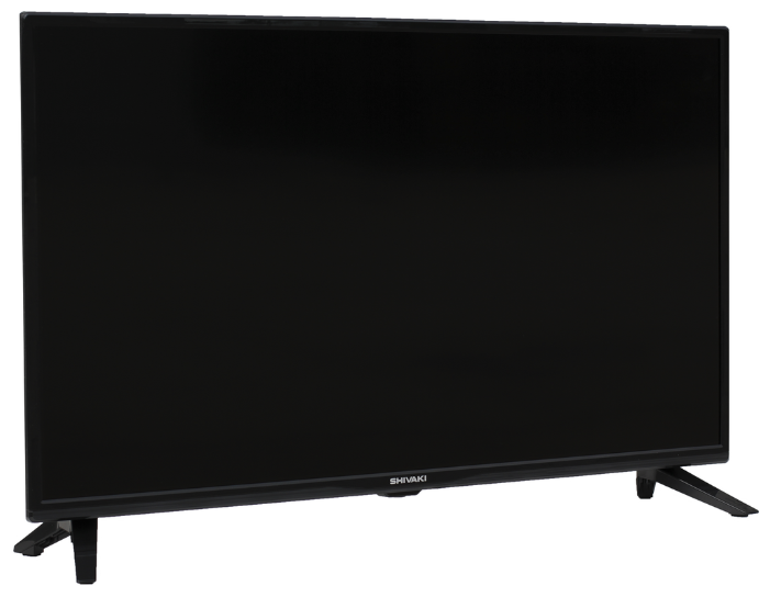 Телевизор Shivaki STV-32LED26