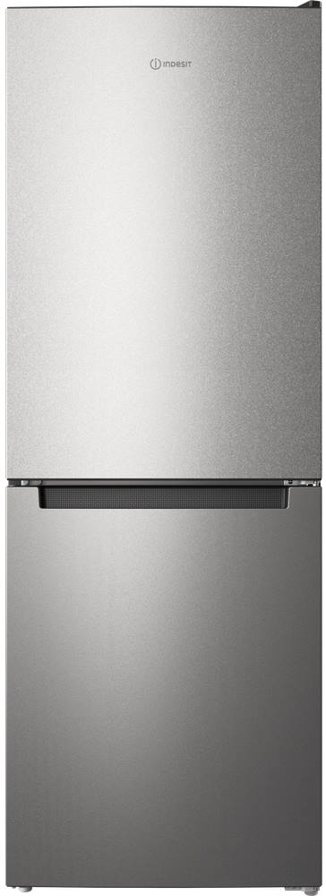 Холодильник Indesit ITS 4160 S