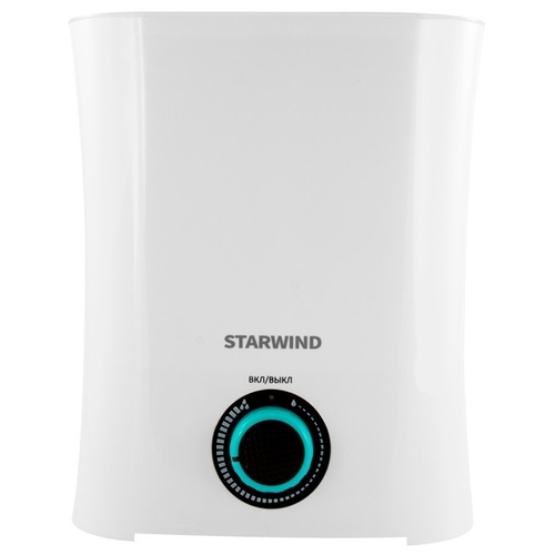 Увлажнитель воздуха STARWIND SHC1322