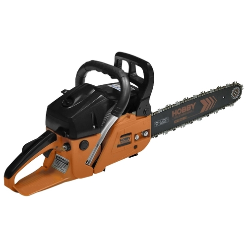 Пила бензиновая Carver HOBBY HSG 145-15 (01.004.00042)