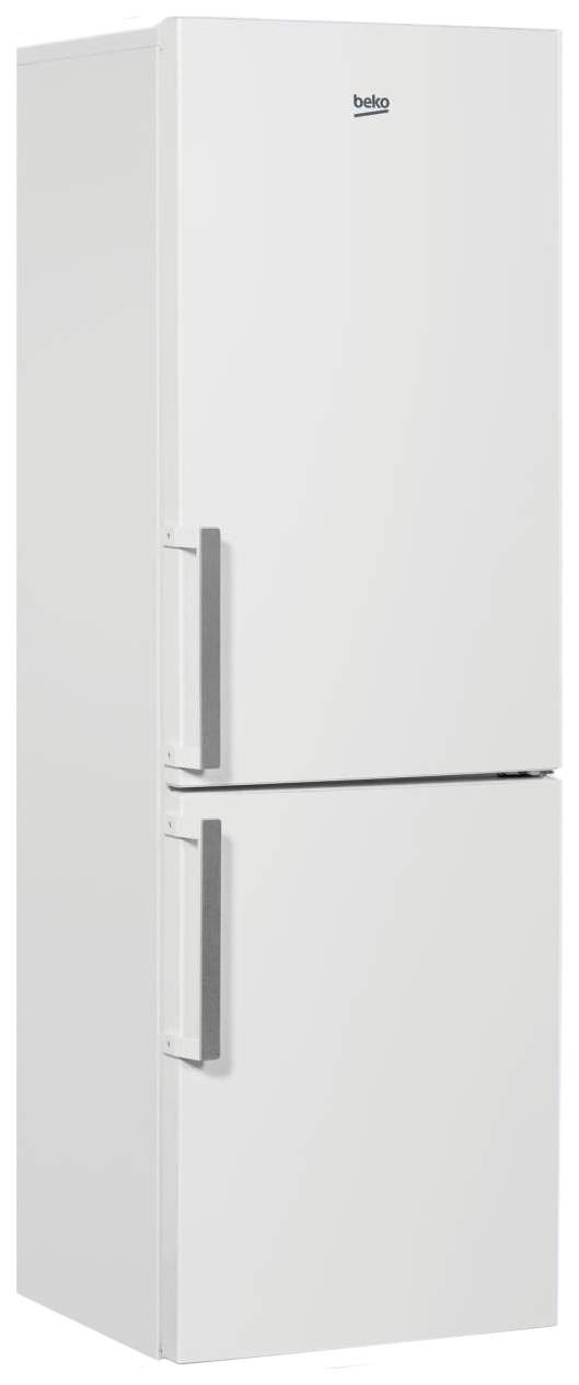 Холодильник BEKO RCNK 321K21 W