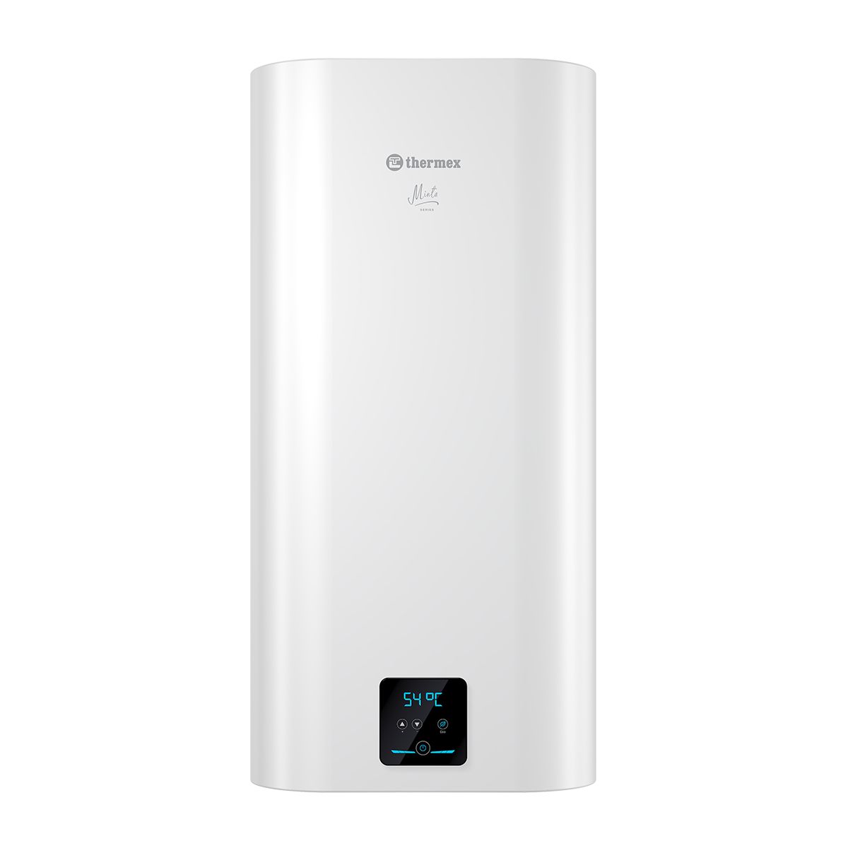Водонагреватель накопительный электрический Thermex Minta 80 V