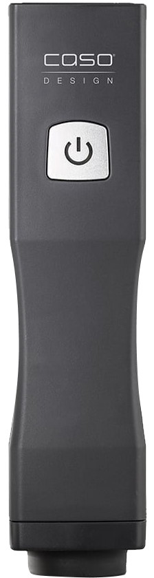 Вакууматор с аксессуарами CASO Vacu OneTouch Eco-Set