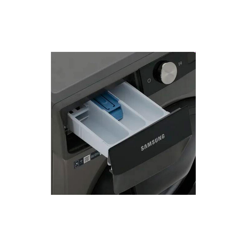 Стиральная машина Samsung WW90T554CAT/LD